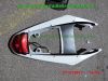 Suzuki_GSX-R_750_K4_K5_WVB3_CRASH_-_Teile_Ersatzteile_parts_spares_spare-parts_ricambi_repuestos_wie_GSXR600_GSXR750_K4_K5_K6_K7-50.jpg