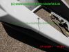 Suzuki_GSX-R_750_K4_K5_WVB3_CRASH_-_Teile_Ersatzteile_parts_spares_spare-parts_ricambi_repuestos_wie_GSXR600_GSXR750_K4_K5_K6_K7-52.jpg