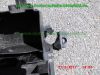Suzuki_GSX-R_750_K4_K5_WVB3_CRASH_-_Teile_Ersatzteile_parts_spares_spare-parts_ricambi_repuestos_wie_GSXR600_GSXR750_K4_K5_K6_K7-55.jpg