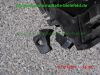 Suzuki_GSX-R_750_K4_K5_WVB3_CRASH_-_Teile_Ersatzteile_parts_spares_spare-parts_ricambi_repuestos_wie_GSXR600_GSXR750_K4_K5_K6_K7-56.jpg