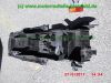 Suzuki_GSX-R_750_K4_K5_WVB3_CRASH_-_Teile_Ersatzteile_parts_spares_spare-parts_ricambi_repuestos_wie_GSXR600_GSXR750_K4_K5_K6_K7-57.jpg