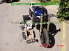 Suzuki_GSX-R_750_K4_K5_WVB3_CRASH_-_Teile_Ersatzteile_parts_spares_spare-parts_ricambi_repuestos_wie_GSXR600_GSXR750_K4_K5_K6_K7-6.jpg