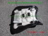 Suzuki_GSX-R_750_K4_K5_WVB3_CRASH_-_Teile_Ersatzteile_parts_spares_spare-parts_ricambi_repuestos_wie_GSXR600_GSXR750_K4_K5_K6_K7-64.jpg