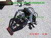 Suzuki_GSX-R_750_K4_K5_WVB3_CRASH_-_Teile_Ersatzteile_parts_spares_spare-parts_ricambi_repuestos_wie_GSXR600_GSXR750_K4_K5_K6_K7-74.jpg