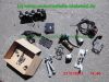 Suzuki_GSX-R_750_K4_K5_WVB3_CRASH_-_Teile_Ersatzteile_parts_spares_spare-parts_ricambi_repuestos_wie_GSXR600_GSXR750_K4_K5_K6_K7-80.jpg