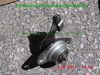 Suzuki_GSX-R_750_K4_K5_WVB3_CRASH_-_Teile_Ersatzteile_parts_spares_spare-parts_ricambi_repuestos_wie_GSXR600_GSXR750_K4_K5_K6_K7-83.jpg