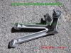 Suzuki_GSX-R_750_K4_K5_WVB3_CRASH_-_Teile_Ersatzteile_parts_spares_spare-parts_ricambi_repuestos_wie_GSXR600_GSXR750_K4_K5_K6_K7-87.jpg