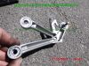 Suzuki_GSX-R_750_K4_K5_WVB3_CRASH_-_Teile_Ersatzteile_parts_spares_spare-parts_ricambi_repuestos_wie_GSXR600_GSXR750_K4_K5_K6_K7-88.jpg