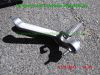 Suzuki_GSX-R_750_K4_K5_WVB3_CRASH_-_Teile_Ersatzteile_parts_spares_spare-parts_ricambi_repuestos_wie_GSXR600_GSXR750_K4_K5_K6_K7-90.jpg
