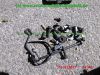 Suzuki_GSX-R_750_K4_K5_WVB3_CRASH_-_Teile_Ersatzteile_parts_spares_spare-parts_ricambi_repuestos_wie_GSXR600_GSXR750_K4_K5_K6_K7-93.jpg