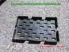 Suzuki_GSX-R_750_K4_K5_WVB3_CRASH_-_Teile_Ersatzteile_parts_spares_spare-parts_ricambi_repuestos_wie_GSXR600_GSXR750_K4_K5_K6_K7-94.jpg