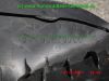 Suzuki_GSX-R_750_K4_K5_WVB3_CRASH_-_Teile_Ersatzteile_parts_spares_spare-parts_ricambi_repuestos_wie_GSXR600_GSXR750_K4_K5_K6_K7-98.jpg