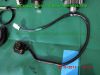 Suzuki_GSX-R_GSXR_750_600_K4_K5_WVB3_Motor_-_Teile_Ersatzteile_engine_parts_spares_spare-parts_ricambi_repuestos_-12.jpg