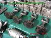 Suzuki_GSX-R_GSXR_750_600_K4_K5_WVB3_Motor_-_Teile_Ersatzteile_engine_parts_spares_spare-parts_ricambi_repuestos_-20.jpg