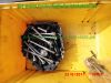 Suzuki_GSX-R_GSXR_750_600_K4_K5_WVB3_Motor_-_Teile_Ersatzteile_engine_parts_spares_spare-parts_ricambi_repuestos_-27.jpg