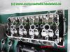 Suzuki_GSX-R_GSXR_750_600_K4_K5_WVB3_Motor_-_Teile_Ersatzteile_engine_parts_spares_spare-parts_ricambi_repuestos_-30.jpg