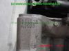 Suzuki_GSX-R_GSXR_750_600_K4_K5_WVB3_Motor_-_Teile_Ersatzteile_engine_parts_spares_spare-parts_ricambi_repuestos_-33.jpg