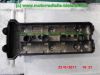 Suzuki_GSX-R_GSXR_750_600_K4_K5_WVB3_Motor_-_Teile_Ersatzteile_engine_parts_spares_spare-parts_ricambi_repuestos_-34.jpg