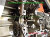 Suzuki_GSX-R_GSXR_750_600_K4_K5_WVB3_Motor_-_Teile_Ersatzteile_engine_parts_spares_spare-parts_ricambi_repuestos_-41.jpg