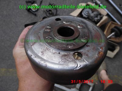 Gilera_Dakota_350_500_Saturno_500_RC_600_Nordwest_Nordcape_350_600_XRT_350_600_Teile_Motor-Ersatzteile_parts_spares_spare-parts_for_engine_ricambi_repuestos-103.jpg