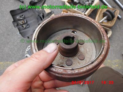 Gilera_Dakota_350_500_Saturno_500_RC_600_Nordwest_Nordcape_350_600_XRT_350_600_Teile_Motor-Ersatzteile_parts_spares_spare-parts_for_engine_ricambi_repuestos-107.jpg