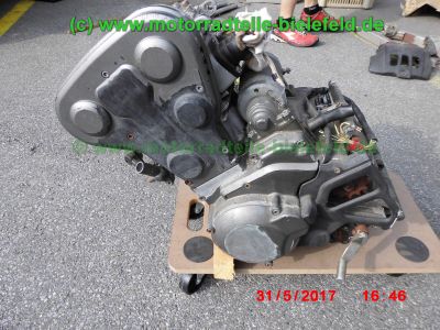 Gilera_Dakota_350_500_Saturno_500_RC_600_Nordwest_Nordcape_350_600_XRT_350_600_Teile_Motor-Ersatzteile_parts_spares_spare-parts_for_engine_ricambi_repuestos-118.jpg