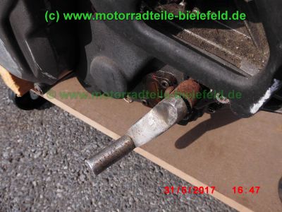 Gilera_Dakota_350_500_Saturno_500_RC_600_Nordwest_Nordcape_350_600_XRT_350_600_Teile_Motor-Ersatzteile_parts_spares_spare-parts_for_engine_ricambi_repuestos-119.jpg