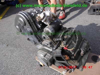 Gilera_Dakota_350_500_Saturno_500_RC_600_Nordwest_Nordcape_350_600_XRT_350_600_Teile_Motor-Ersatzteile_parts_spares_spare-parts_for_engine_ricambi_repuestos-120.jpg