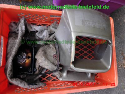 Gilera_Dakota_350_500_Saturno_500_RC_600_Nordwest_Nordcape_350_600_XRT_350_600_Teile_Motor-Ersatzteile_parts_spares_spare-parts_for_engine_ricambi_repuestos-125.jpg