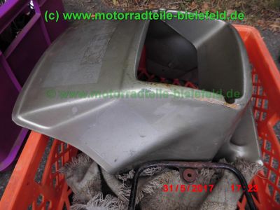 Gilera_Dakota_350_500_Saturno_500_RC_600_Nordwest_Nordcape_350_600_XRT_350_600_Teile_Motor-Ersatzteile_parts_spares_spare-parts_for_engine_ricambi_repuestos-126.jpg