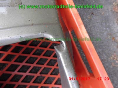 Gilera_Dakota_350_500_Saturno_500_RC_600_Nordwest_Nordcape_350_600_XRT_350_600_Teile_Motor-Ersatzteile_parts_spares_spare-parts_for_engine_ricambi_repuestos-127.jpg