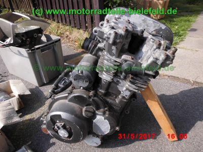 Gilera_Dakota_350_500_Saturno_500_RC_600_Nordwest_Nordcape_350_600_XRT_350_600_Teile_Motor-Ersatzteile_parts_spares_spare-parts_for_engine_ricambi_repuestos-17.jpg