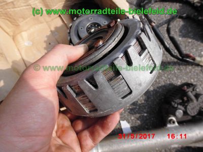 Gilera_Dakota_350_500_Saturno_500_RC_600_Nordwest_Nordcape_350_600_XRT_350_600_Teile_Motor-Ersatzteile_parts_spares_spare-parts_for_engine_ricambi_repuestos-27.jpg