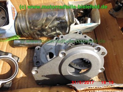 Gilera_Dakota_350_500_Saturno_500_RC_600_Nordwest_Nordcape_350_600_XRT_350_600_Teile_Motor-Ersatzteile_parts_spares_spare-parts_for_engine_ricambi_repuestos-37.jpg