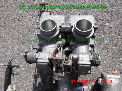 Gilera_Dakota_350_500_Saturno_500_RC_600_Nordwest_Nordcape_350_600_XRT_350_600_Teile_Motor-Ersatzteile_parts_spares_spare-parts_for_engine_ricambi_repuestos-39.jpg