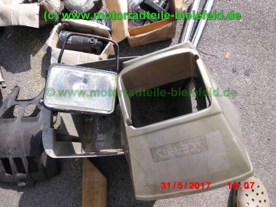 Gilera_Dakota_350_500_Saturno_500_RC_600_Nordwest_Nordcape_350_600_XRT_350_600_Teile_Motor-Ersatzteile_parts_spares_spare-parts_for_engine_ricambi_repuestos-5.jpg