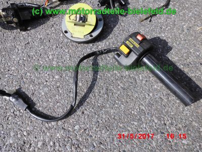 Gilera_Dakota_350_500_Saturno_500_RC_600_Nordwest_Nordcape_350_600_XRT_350_600_Teile_Motor-Ersatzteile_parts_spares_spare-parts_for_engine_ricambi_repuestos-50.jpg