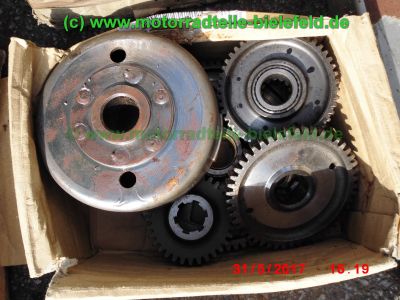 Gilera_Dakota_350_500_Saturno_500_RC_600_Nordwest_Nordcape_350_600_XRT_350_600_Teile_Motor-Ersatzteile_parts_spares_spare-parts_for_engine_ricambi_repuestos-69.jpg