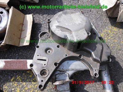 Gilera_Dakota_350_500_Saturno_500_RC_600_Nordwest_Nordcape_350_600_XRT_350_600_Teile_Motor-Ersatzteile_parts_spares_spare-parts_for_engine_ricambi_repuestos-77.jpg