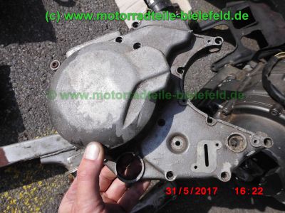 Gilera_Dakota_350_500_Saturno_500_RC_600_Nordwest_Nordcape_350_600_XRT_350_600_Teile_Motor-Ersatzteile_parts_spares_spare-parts_for_engine_ricambi_repuestos-78.jpg