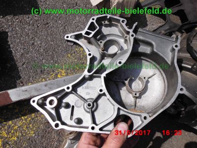 Gilera_Dakota_350_500_Saturno_500_RC_600_Nordwest_Nordcape_350_600_XRT_350_600_Teile_Motor-Ersatzteile_parts_spares_spare-parts_for_engine_ricambi_repuestos-79.jpg