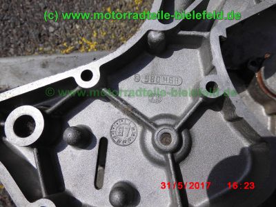 Gilera_Dakota_350_500_Saturno_500_RC_600_Nordwest_Nordcape_350_600_XRT_350_600_Teile_Motor-Ersatzteile_parts_spares_spare-parts_for_engine_ricambi_repuestos-80.jpg