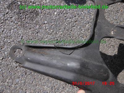 Gilera_Dakota_350_500_Saturno_500_RC_600_Nordwest_Nordcape_350_600_XRT_350_600_Teile_Motor-Ersatzteile_parts_spares_spare-parts_for_engine_ricambi_repuestos-87.jpg