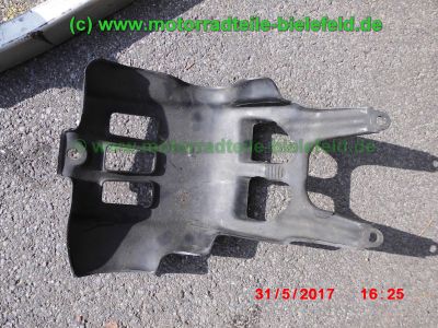 Gilera_Dakota_350_500_Saturno_500_RC_600_Nordwest_Nordcape_350_600_XRT_350_600_Teile_Motor-Ersatzteile_parts_spares_spare-parts_for_engine_ricambi_repuestos-88.jpg