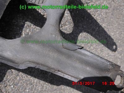 Gilera_Dakota_350_500_Saturno_500_RC_600_Nordwest_Nordcape_350_600_XRT_350_600_Teile_Motor-Ersatzteile_parts_spares_spare-parts_for_engine_ricambi_repuestos-89.jpg