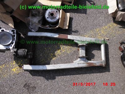 Gilera_Dakota_350_500_Saturno_500_RC_600_Nordwest_Nordcape_350_600_XRT_350_600_Teile_Motor-Ersatzteile_parts_spares_spare-parts_for_engine_ricambi_repuestos-90.jpg