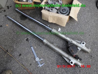 Gilera_Dakota_350_500_Saturno_500_RC_600_Nordwest_Nordcape_350_600_XRT_350_600_Teile_Motor-Ersatzteile_parts_spares_spare-parts_for_engine_ricambi_repuestos-95.jpg