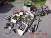 Gilera_Dakota_350_500_Saturno_500_RC_600_Nordwest_Nordcape_350_600_XRT_350_600_Teile_Motor-Ersatzteile_parts_spares_spare-parts_for_engine_ricambi_repuestos-1.jpg