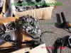 Gilera_Dakota_350_500_Saturno_500_RC_600_Nordwest_Nordcape_350_600_XRT_350_600_Teile_Motor-Ersatzteile_parts_spares_spare-parts_for_engine_ricambi_repuestos-10.jpg