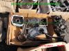 Gilera_Dakota_350_500_Saturno_500_RC_600_Nordwest_Nordcape_350_600_XRT_350_600_Teile_Motor-Ersatzteile_parts_spares_spare-parts_for_engine_ricambi_repuestos-11.jpg